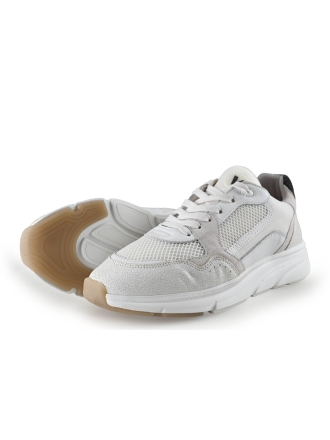 VIA VAI Sneakers