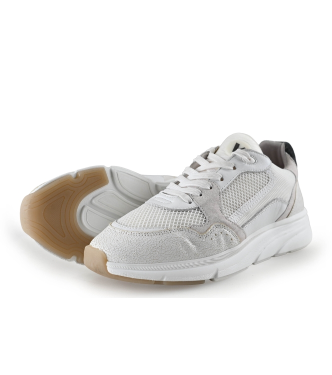 VIA VAI Sneakers