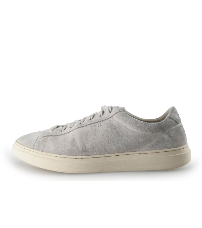 Hugo Boss Sneakers