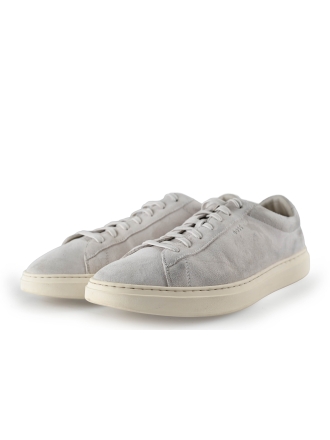 Hugo Boss Sneakers