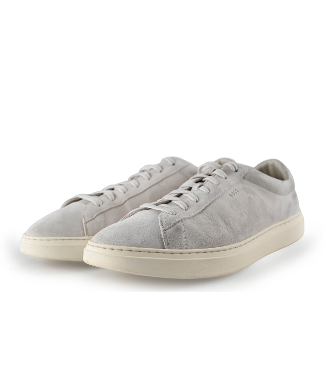 Hugo Boss Sneakers