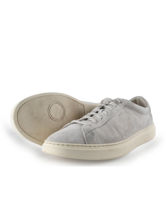 Hugo Boss Sneakers