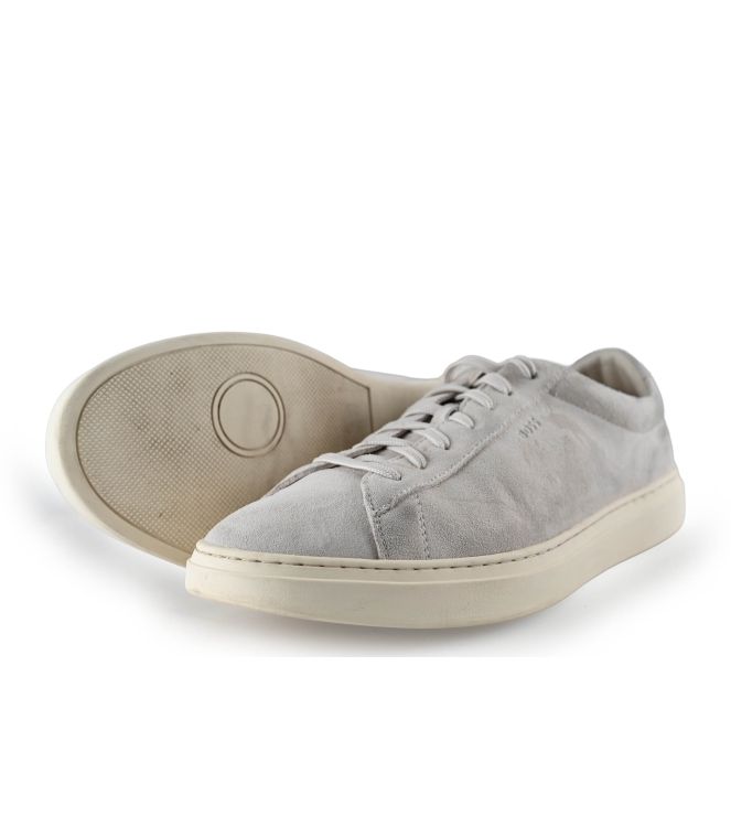Hugo Boss Sneakers