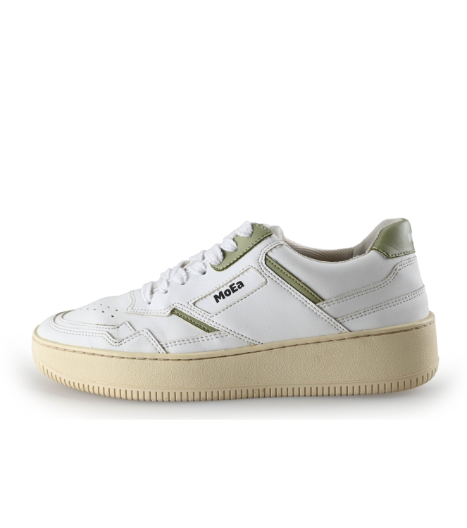 Moea Sneakers