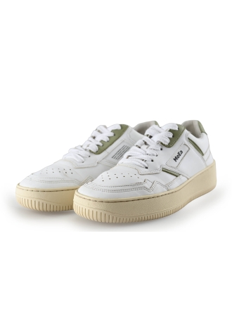 Moea Sneakers