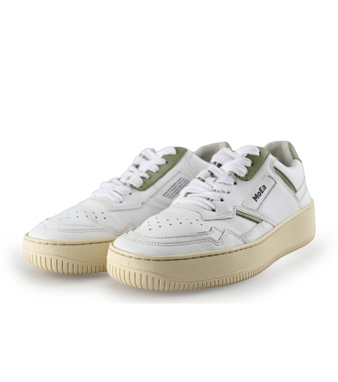 Moea Sneakers