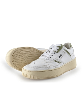 Moea Sneakers