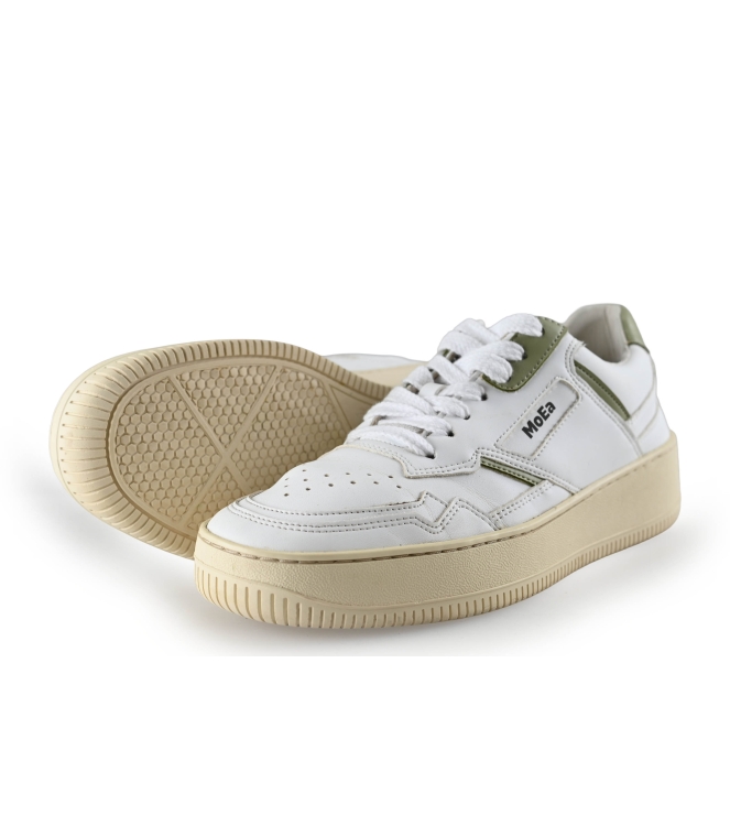 Moea Sneakers