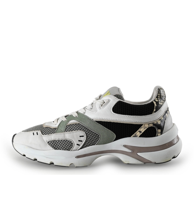VIA VAI Sneakers