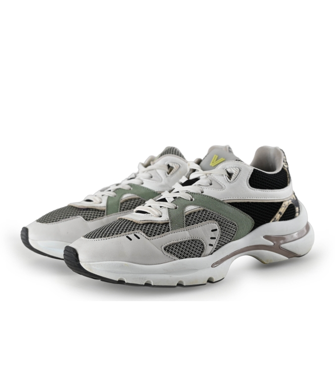 VIA VAI Sneakers
