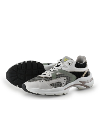 VIA VAI Sneakers