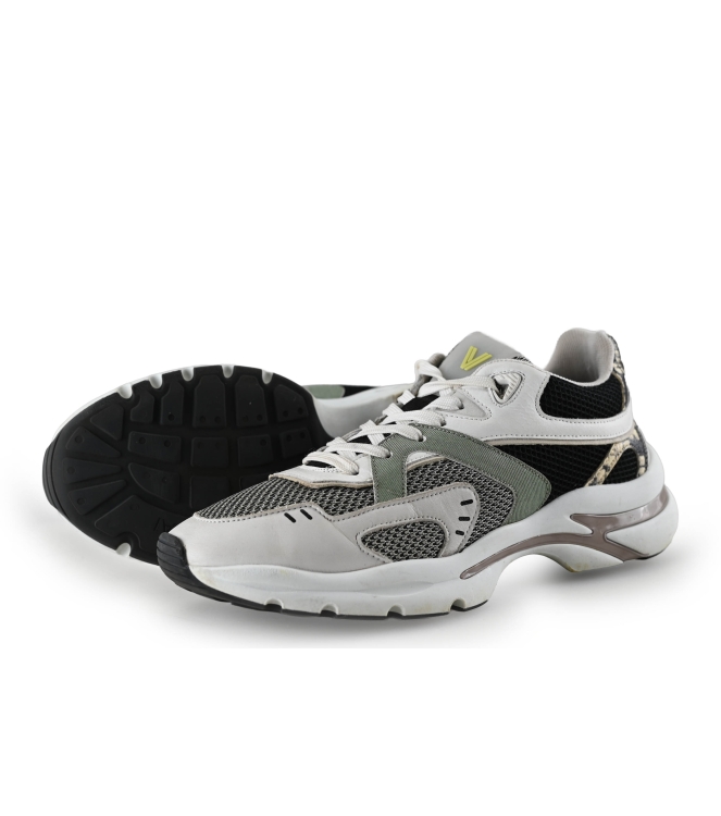 VIA VAI Sneakers