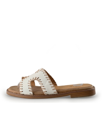 Blasz Slippers