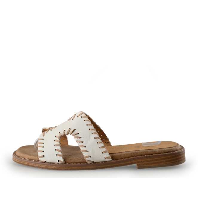 Blasz Slippers
