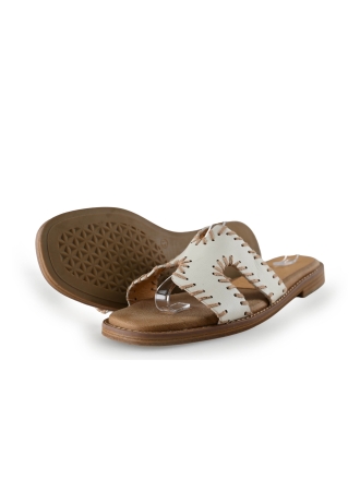 Blasz Slippers