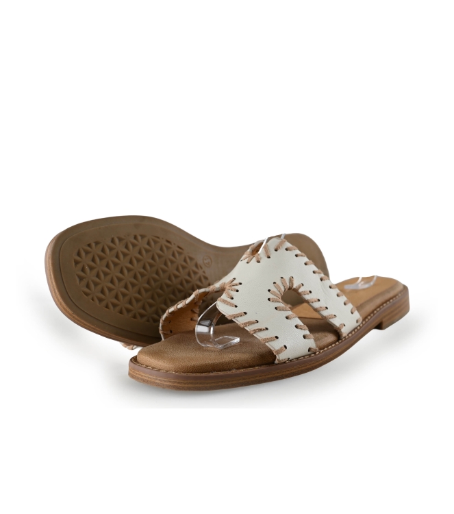 Blasz Slippers