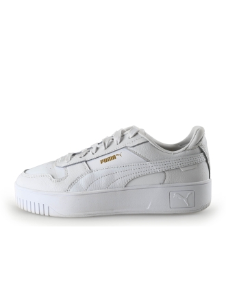 Puma Sneakers