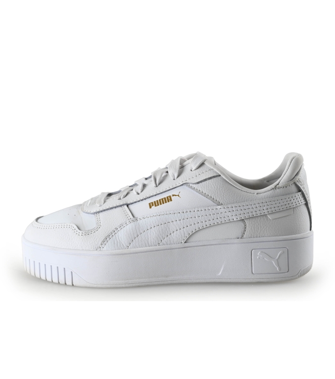 Puma Sneakers