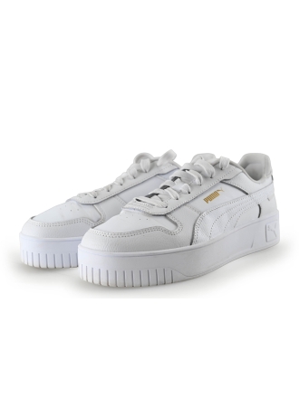 Puma Sneakers