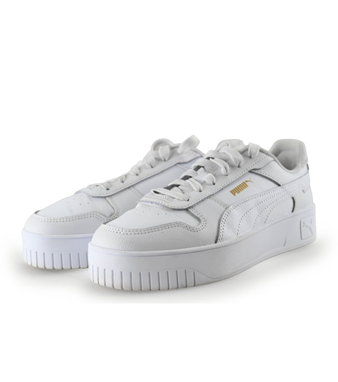Puma Sneakers