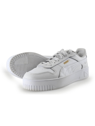 Puma Sneakers
