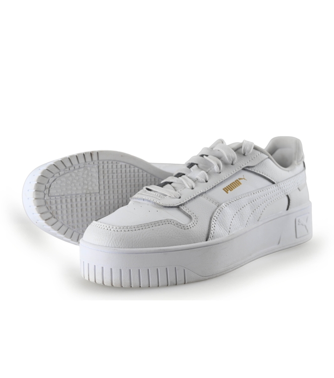 Puma Sneakers