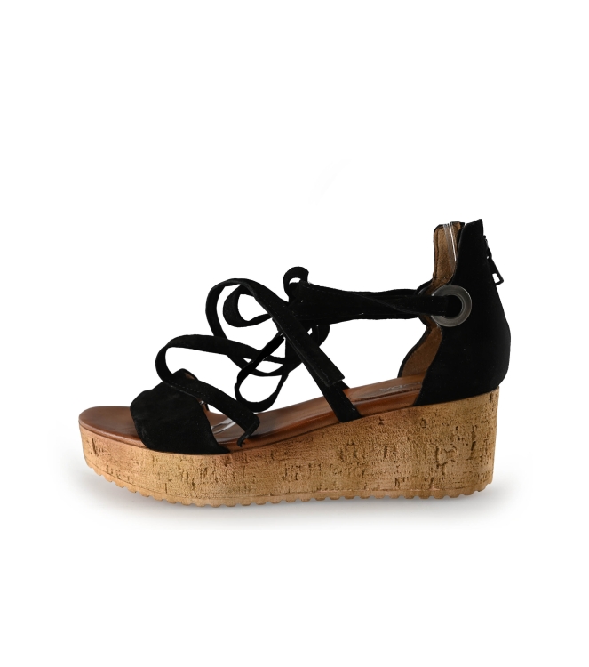 MJUS Sandalen