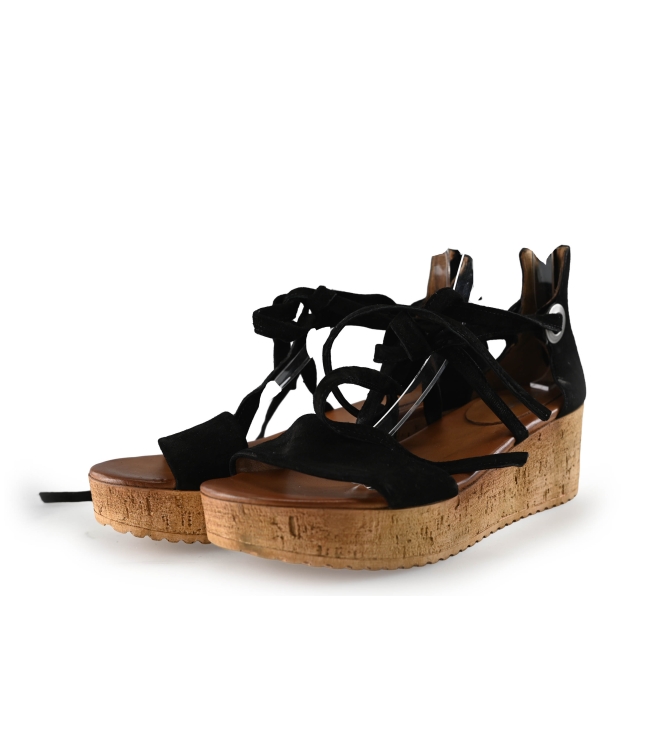 MJUS Sandalen