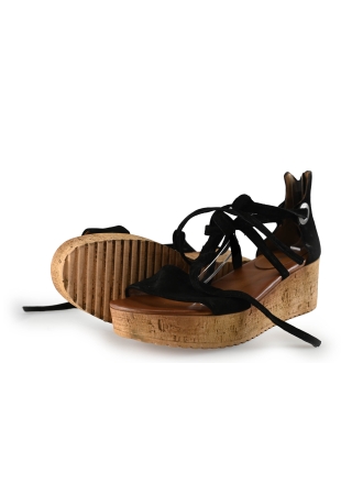 MJUS Sandalen