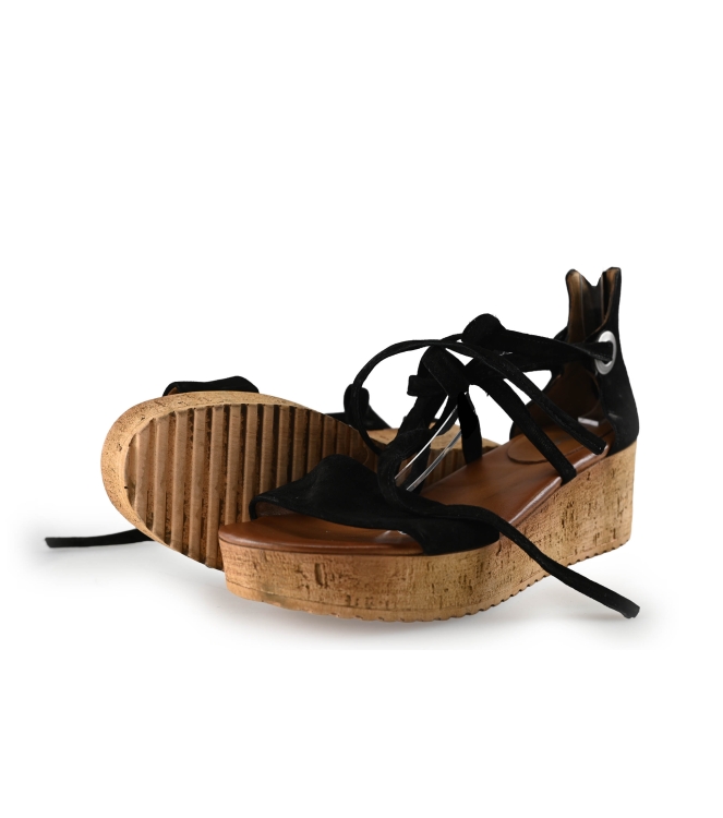 MJUS Sandalen