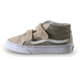 Vans Hoge sneakers
