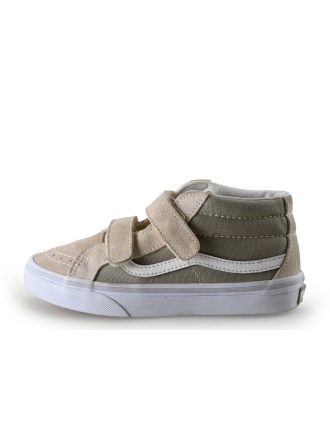 Vans Hoge sneakers