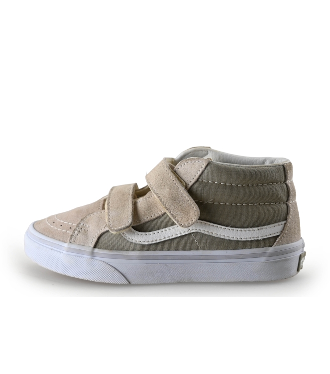 Vans Hoge sneakers