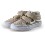 Vans Hoge sneakers