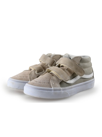 Vans Hoge sneakers