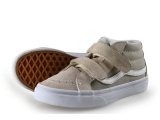 Vans Hoge sneakers