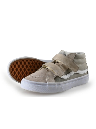 Vans Hoge sneakers