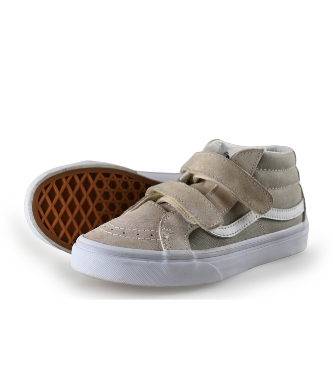 Vans Hoge sneakers