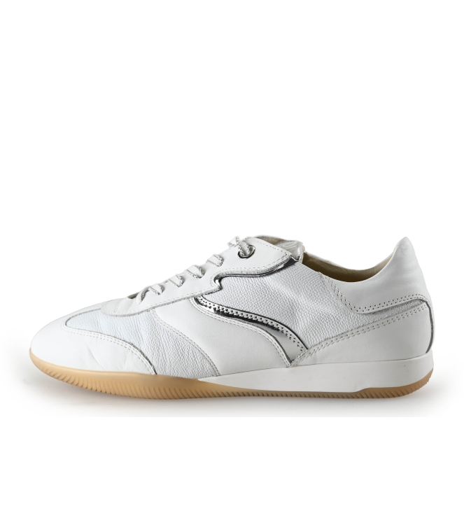 DL Sport Sneakers