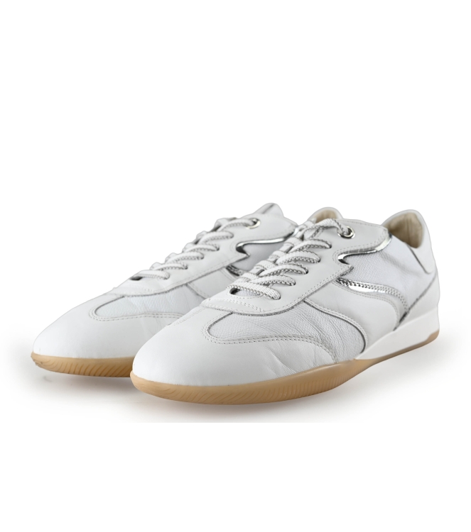 DL Sport Sneakers