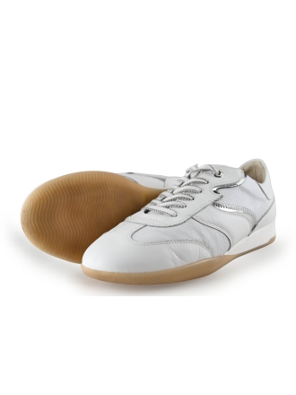 DL Sport Sneakers