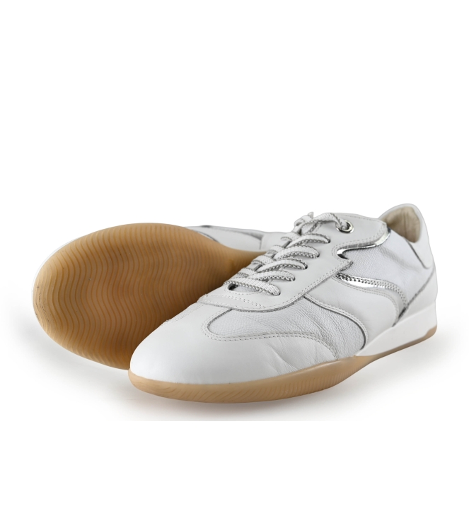 DL Sport Sneakers