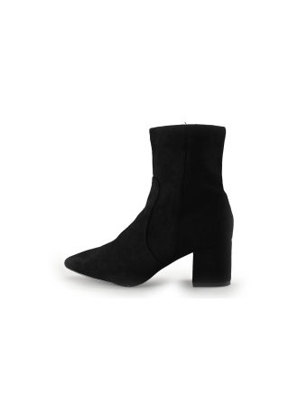 Omoda Enkellaarzen Blauw 294498