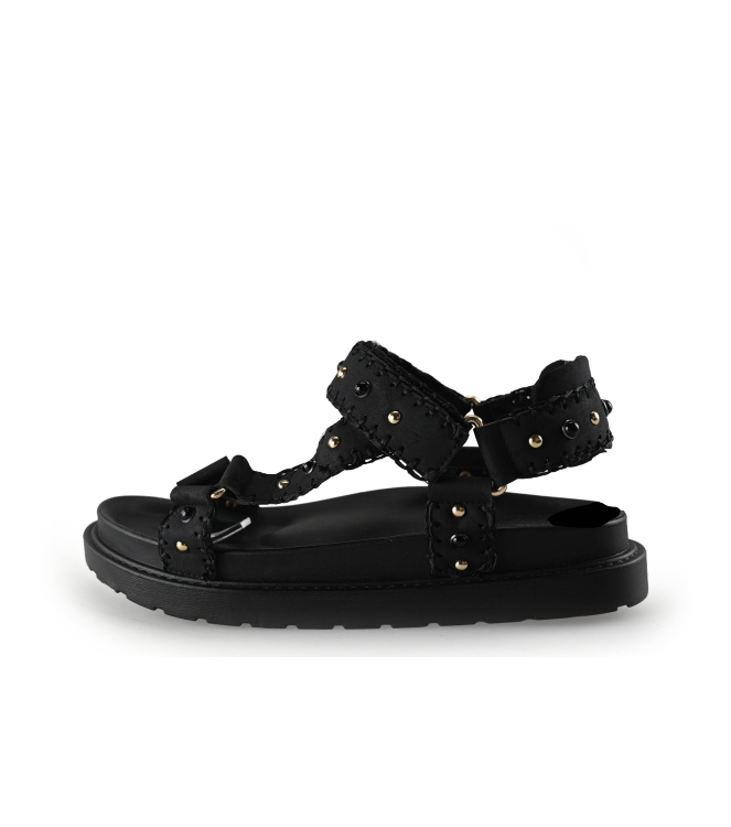 Omoda Sandalen