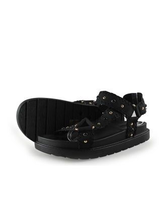 Omoda Sandalen