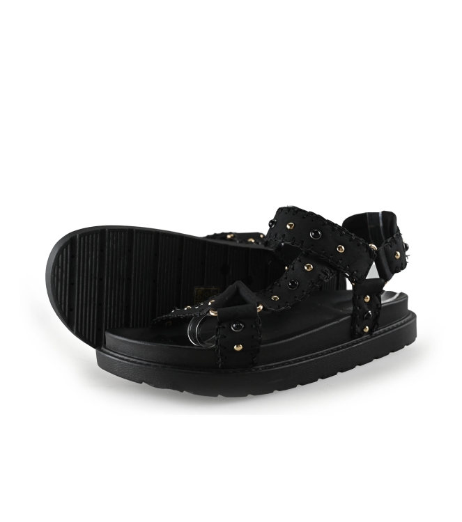 Omoda Sandalen