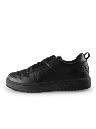 Hugo Sneakers