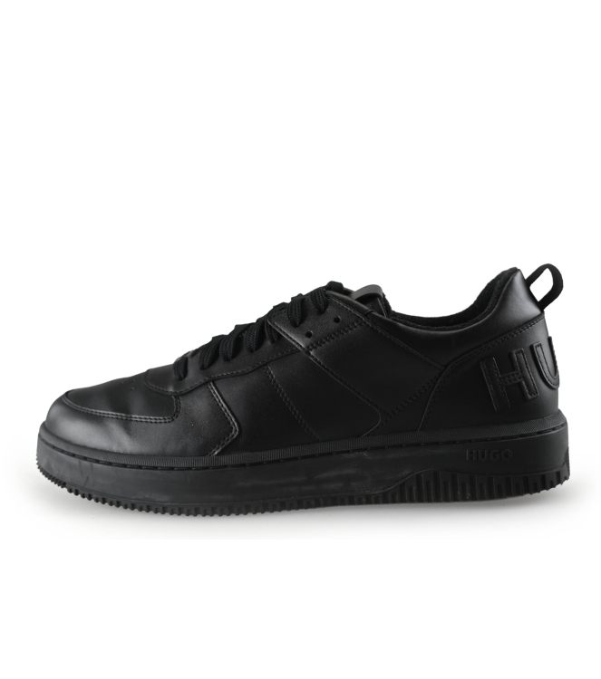 Hugo Sneakers