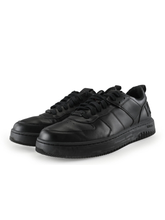 Hugo Sneakers