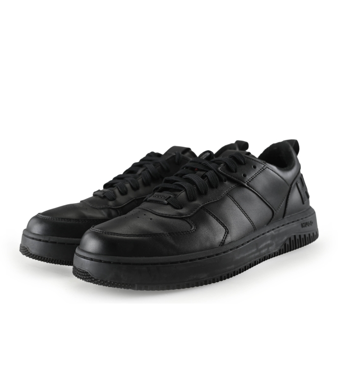 Hugo Sneakers